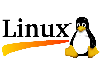 Linux