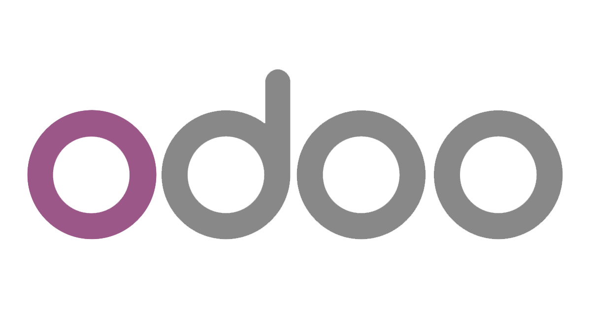 Odoo