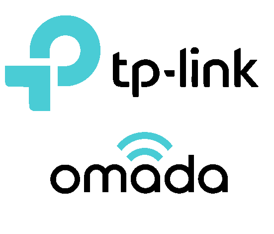 TP-Link Omada